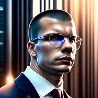 Логотип @stas_career - Карьера | Cамореализация