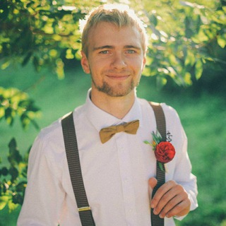 Логотип @stas_cooks - Стас кулинарный экстаз