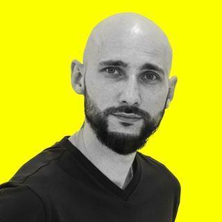 Логотип @stas_dubinchik - Стас Дубинчик