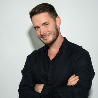 Логотип @stas_egovtsev - Стас Еговцев