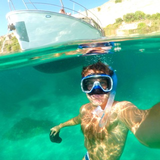 Логотип @stas_fm - stas_fm_