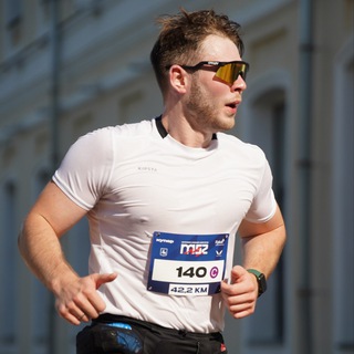 Логотип @stas_mashtakov1 - stas_mashtakov