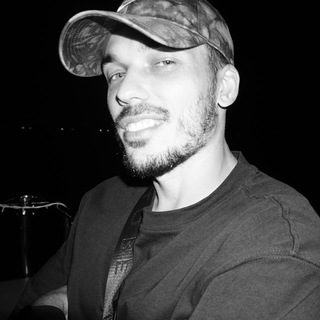 Логотип @stas_shadrinphotographer - Stas_Shadrin_