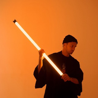 Логотип @stas_shkliarskiy - Стас Шклярский (В кругу Стаса)