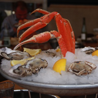 Логотип @stasbsokolov - Харчей очарованье