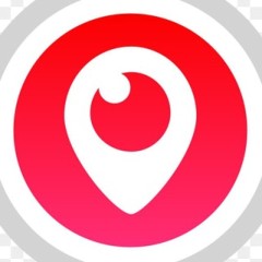 Логотип @stasbykov_chat - Стас Быков Chat