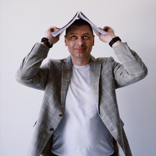 Логотип @stascher03 - Психологическая студия/ Чернега Станислава