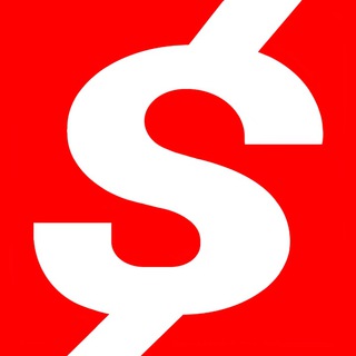 Логотип @stascorp - Stas'M Corp.