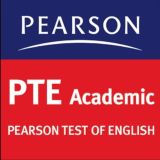 Логотип @stasetskiypte_discussion - PTE Academic Russia Discussion