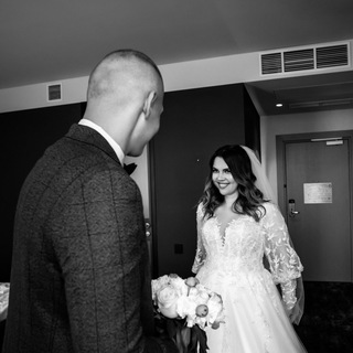 Логотип @stasgala_maloy - ГОЛОМАКИНЫ