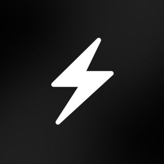 Логотип @stash_news - STASH