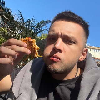 Логотип @stashkevich_reference - Смотри что Сташкевич нашел!