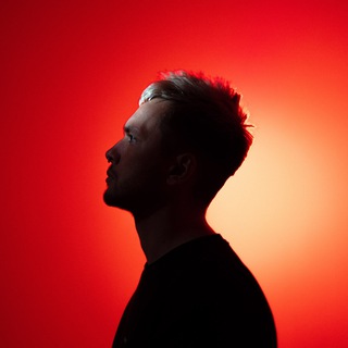 Логотип @stashkevichyan - Ян Сташкевич