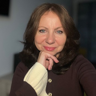 Логотип @stashkovaprosmm - КРУТОЙ МАРКЕТОЛОГ • Карина Сташкова