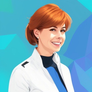 Логотип @stasia_veterinar - stasia_veterinar