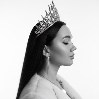 Логотип @stasiamom - Stasia.mom❤️