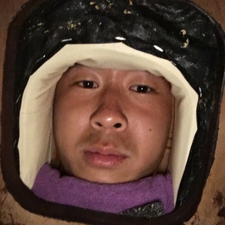 Логотип @stasian_petrosyan - Стасян Петросян Офишл