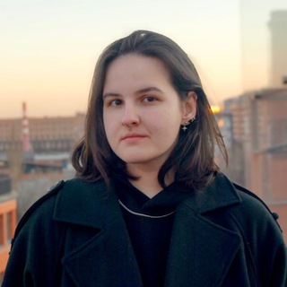 Логотип @stasik_yt - стаська