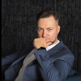 Логотип @stasis_invest - ИНВЕСТИЦИИ со Стасисом