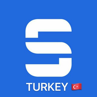 Логотип @stasis_turkey - STASIS TÜRKİYE TOPLULUĞU