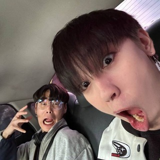 Логотип @staslan7477 - ♡♡♡