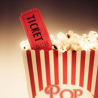 Логотип @stasmovies - Stas' Movies