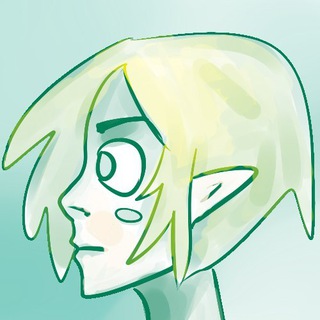 Логотип @stasol - Stasol