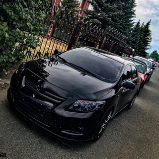 Логотип @stason_chernyi - 🔊 Чёрный music 🔊