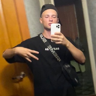 Логотип @stasonchikofficial - Stasonchik 🐇