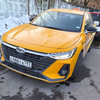 Логотип @stasonoffcamry741 - Stasonoff таксует(все о жизни в такси)