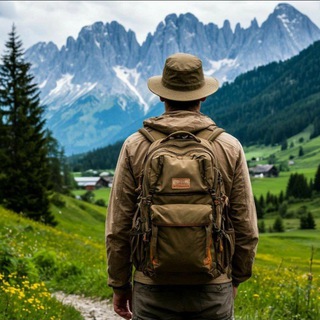 Логотип @staspognali - ПОГНАЛИ