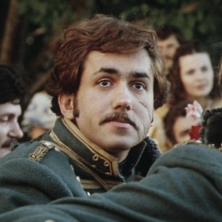 Логотип @stassadalskiy - СТАС Уполномочен Заявить