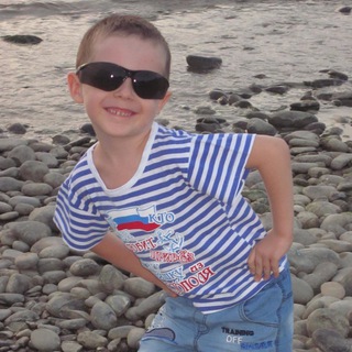 Логотип @stasslowmosh - стас словмо