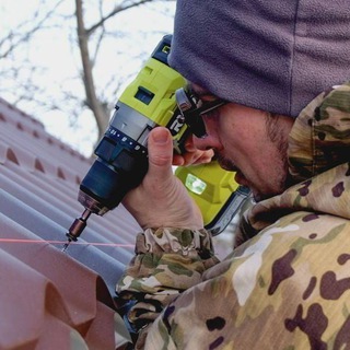 Логотип @stasstroit - СТАС СТРОИТ