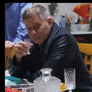 Логотип @stastydaiobratno - Стас Туда и Обратно / Станислав Крапивник