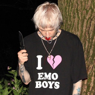 Логотип @stasxxxstas - ЭЙФОРИЯ