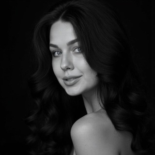 Логотип @stasy_blogger - Stasy blog | beauty