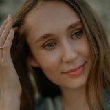 Логотип @stasy_club - Stasy_club|Женское пространство ✨