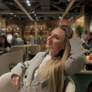 Логотип @stasy_free_mp - Система в бизнесе и в жизни 🧩 Анастасия Корнилова