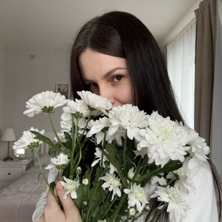 Логотип @stasy_lee - @stasy_lee | ДОМ | УЮТ | НАХОДКИ