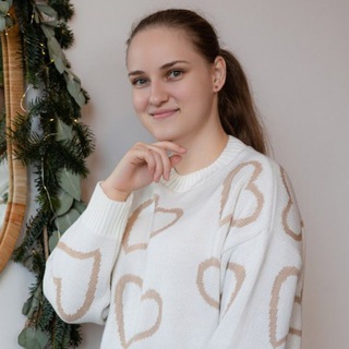 Логотип @stasy_online_english - Stasy_online