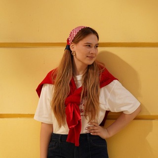 Логотип @stasy_oss - Stasy.oss