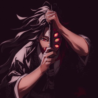 Логотип @stasy_v_krivom_efire - StasyK
