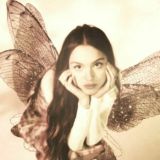 Логотип @stasyaauw - Arina’s piar chat N2