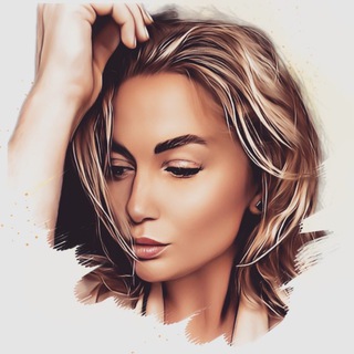 Логотип @stasyalemantelega - Stasya Leman