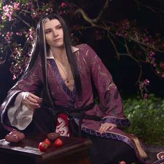 Логотип @stasyanboss - Stasyan Boss 🍆🍑 вещает