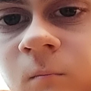 Логотип @stasyanyoutube - СТАСЯН 🐻