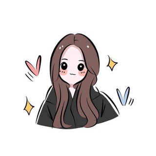 Логотип @stasyasnotes - заметки стаси!