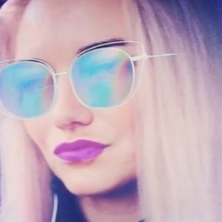 Логотип @stasyastartup - СТАСЯ STARTUP