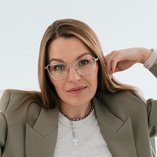 Логотип @stasybooeng - Английский на С2 | Анастасия Буянова